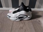 Nike Air Jordan - Maat 40.5, Gebruikt, Ophalen of Verzenden, Nike, Jongen