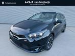 Kia Ceed Sportswagon 1.0 T-GDi Design Edition MY2025 | Inrui, Voorwielaandrijving, Euro 6, Handgeschakeld, 3 cilinders