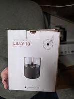 Kaars, Huis en Inrichting, Ophalen