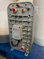 Veolia Osmose CEDI EDI module de ionisatie NIEUW, Ophalen of Verzenden, Nieuw