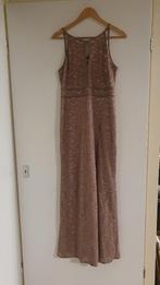 gelegenheidsjurk, Kleding | Dames, Maat 38/40 (M), Overige typen, Nightway, Ophalen of Verzenden