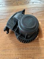 Kachel ventilator interrieur VW T5 & T6 Multivan Caravelle, Ophalen of Verzenden, Gebruikt