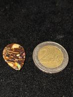 Boulder opal, Ophalen of Verzenden