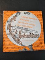 De Globetrotters -Olleke Bolleke, Gebruikt, 7 inch, Single, Ophalen of Verzenden