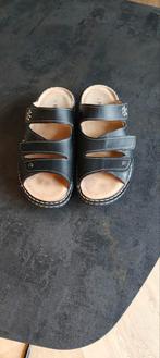 Finn Comfort slippers maat 41, Kleding | Dames, Schoenen, Ophalen of Verzenden, Nieuw