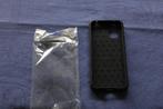 Zwart Outdoor Xiaomi Mi 10 Lite Hardcase Backcover Shockproo, Ophalen of Verzenden, Nieuw, Hoesje of Tasje