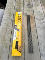 Nieuwe Secu antiklimstrips, Ophalen of Verzenden, Nieuw