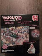 Te koop of ruilen Wasgij Destiny Puzzel 13 - 950 stukjes, Ophalen