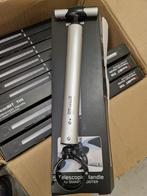 14 stuks nieuwe oxboard sturen, Ophalen of Verzenden, Nieuw, Jongen of Meisje