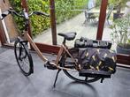 Te koop Stella E-bike., Fietsen en Brommers, Elektrische fietsen, Ophalen, Zo goed als nieuw, 50 km per accu of meer, Overige merken