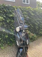 Scooter DJJD cashmere (2020), Overige merken, Gebruikt, Ophalen of Verzenden, Benzine