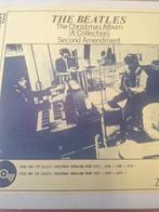 The Beatles Christmas Album, LP, bootleg, Ophalen, 1960 tot 1980, Gebruikt, 12 inch