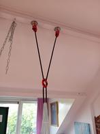 IKEA EKORRE hanging pod for kids, Ophalen, Zo goed als nieuw