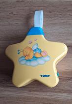 Baby projector met muziek, Ophalen of Verzenden, Zo goed als nieuw, Overige typen