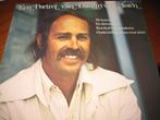 LP, Een portret van Dimitri van Toren, Ophalen of Verzenden, 1960 tot 1980, Zo goed als nieuw