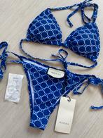 Gucci bikini nieuw, Kleding | Dames, Ophalen of Verzenden