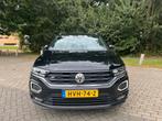 Volkswagen T-Roc 1.5 TSI R-Line 150pk 2020 Full Option!, 15 km/l, 1498 cc, 4 cilinders, 150 pk
