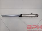 Vorkpoot links Suzuki GSX-R 600 K1 K2 K3 2001 t/m 2003 vork, Ophalen of Verzenden, Gebruikt