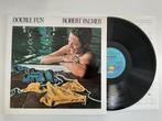 Robert Palmer – Double Fun, Ophalen of Verzenden