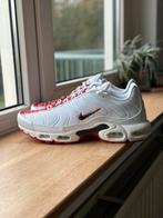 Nike Air Max TN - nieuw - maat 45, Kleding | Heren, Schoenen, Nieuw, Ophalen of Verzenden, Sneakers of Gympen, Nike