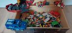 Playmobil speelgoed, Ophalen of Verzenden, Gebruikt