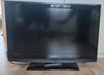 Samsung 32 inch TV, 50 Hz, Ophalen of Verzenden, Samsung, 40 tot 60 cm