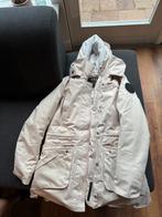 Decathlon Women’s winter jacket - good as new, Kleding | Dames, Wintersportkleding, Ophalen of Verzenden, Zo goed als nieuw, Jack
