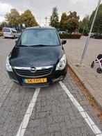 Opel agila, Auto's, Particulier, Te koop
