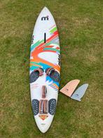 Te koop Mistral Screamer, Ophalen of Verzenden, Gebruikt