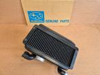 subaru impreza GC GTT 2.0L turbo originele intercooler oem, Ophalen of Verzenden, Gebruikt, Subaru