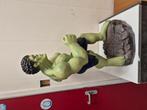 Hulk beeld, Verzamelen, Ophalen of Verzenden, Nieuw, Actiefiguur of Pop