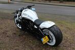 Harley-Davidson VRSC Night Rod VRSCDX V-Rod Night Rod Specia, Motoren, Motoren | Harley-Davidson, Chopper, Bedrijf, Meer dan 35 kW