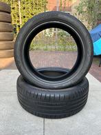 Bridgestone Alenza 001 235 45 20 uit 2022 (2 stuks), Ophalen, Gebruikt, -, -