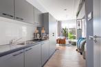 NIEUW! Woonruimte te huur Dalsteindreef, Diemen, Huizen en Kamers, Huizen te huur