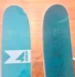 All Mountain Ski's 4FRNT Madonna 172cm incl bindingen, 160 tot 180 cm, Gebruikt, Skiën, Ski's