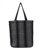Nieuw House Doctor
tas shopper/ 2 stuks voor € 25,-, Ophalen of Verzenden, Nieuw, Overige merken