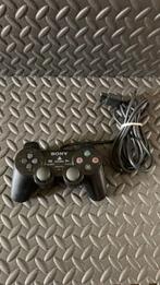 PS2 controller, Spelcomputers en Games, Games | Sony PlayStation 2, Vanaf 3 jaar, Ophalen of Verzenden, 1 speler