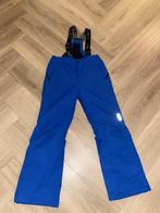 Skibroek maat 152, Broek, Jongen of Meisje, Ophalen of Verzenden, Zo goed als nieuw