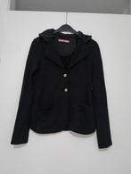 Fornarina Jasje Maat 38/40, Maat 38/40 (M), Zwart, Fornarina, Ophalen of Verzenden