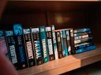 Robin Cook - Medische Thrillers Collectie, Ophalen of Verzenden