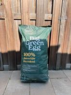 Big Green Egg premium houtskool, Ophalen, Nieuw, Big Green Egg (origineel)
