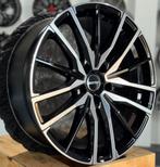 Nieuwe 20 inch velgen Transporter T5 T6 T6.1 20" GMP Sparta, Auto-onderdelen, Banden en Velgen, Ophalen, Bestelwagen, Velg(en)
