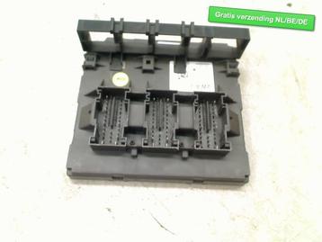 BOORDNETREGELAPPARAAT Volkswagen Touran (1T3) (5K0937084D) beschikbaar voor biedingen