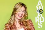Gezocht: 3/4kaartjes voor Roxy Dekker op 29 nov (All ages), Tickets en Kaartjes, Concerten | Nederlandstalig, Drie personen of meer