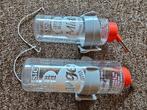2x drinkfles voor knaagdieren, Ophalen of Verzenden, Nieuw