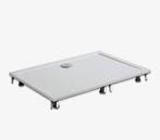 Sanexo Daisy douchebak., Ophalen, Zo goed als nieuw, Douche