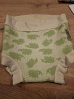 Anavy Wolbroek Maat L Egels - 9-13 kg, Ophalen of Verzenden, Gebruikt, Anavy, Jongetje of Meisje