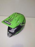 Diverse Helmen - Nieuw & Gebruikt - Alles in 1 Koop!, Motoren, Overige merken, M, Kinderen, Nieuw zonder kaartje