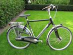 gazelle grenoble herenfiets 8V i.z.g.st., Fietsen en Brommers, Fietsen | Heren | Herenfietsen, Ophalen, Versnellingen, Zo goed als nieuw