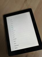 iPad 2 16GB Wi-Fi + 3G - in goede staat! (5), Computers en Software, Apple iPads, Apple iPad, Zo goed als nieuw, 16 GB, Wi-Fi en Mobiel internet